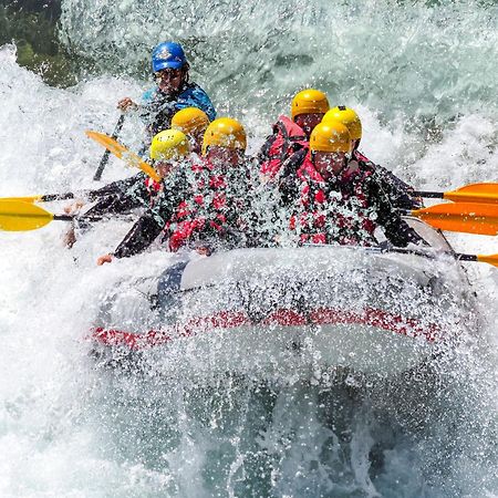 Village Antero Mountain Getaway: Ski In/Out, Resort Amenities, Peak 9 Breckenridge Ngoại thất bức ảnh