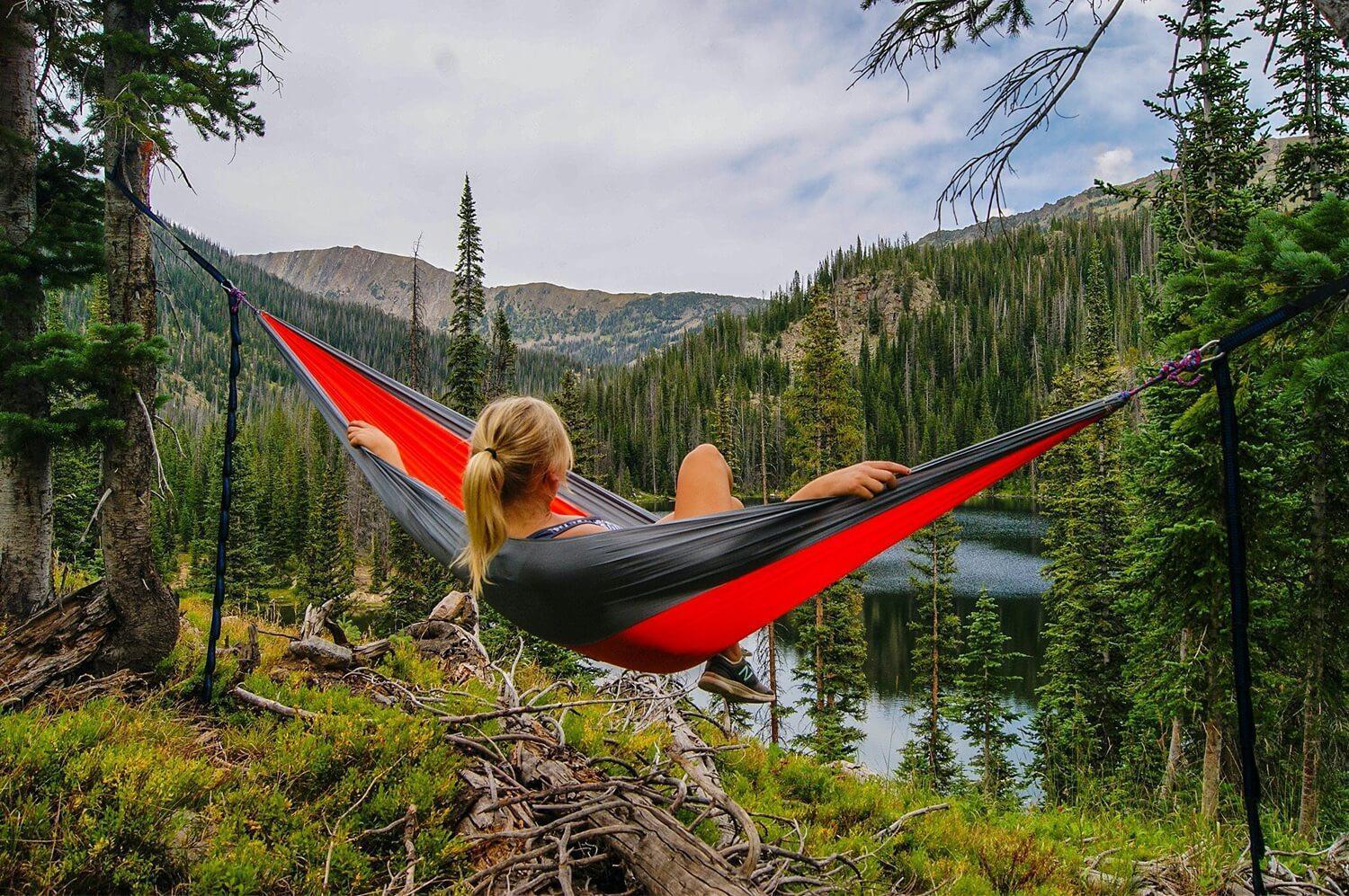 Village Antero Mountain Getaway: Ski In/Out, Resort Amenities, Peak 9 Breckenridge Ngoại thất bức ảnh
